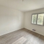  PROST immobilier : Maison / Villa | SAINT-JEAN-LE-VIEUX (01640) | 63 m2 | 850 € 