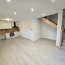  PROST immobilier : Maison / Villa | SAINT-JEAN-LE-VIEUX (01640) | 63 m2 | 850 € 