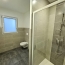  PROST immobilier : Maison / Villa | SAINT-JEAN-LE-VIEUX (01640) | 63 m2 | 850 € 