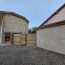  PROST immobilier : Maison / Villa | SAINT-JEAN-LE-VIEUX (01640) | 63 m2 | 850 € 