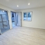  PROST immobilier : Maison / Villa | SAINT-JEAN-LE-VIEUX (01640) | 63 m2 | 850 € 