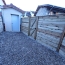  PROST immobilier : Maison / Villa | SAINT-JEAN-LE-VIEUX (01640) | 63 m2 | 850 € 