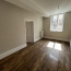  PROST immobilier : Appartement | BOURG-EN-BRESSE (01000) | 47 m2 | 680 € 