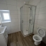  PROST immobilier : Appartement | BOURG-EN-BRESSE (01000) | 47 m2 | 680 € 