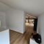  PROST immobilier : Apartment | VERSAILLEUX (01330) | 133 m2 | 990 € 