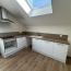  PROST immobilier : Appartement | VONNAS (01540) | 88 m2 | 471 € 