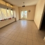  PROST immobilier : Appartement | MEZERIAT (01660) | 53 m2 | 700 € 