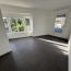  PROST immobilier : Appartement | NEUVILLE-LES-DAMES (01400) | 61 m2 | 675 € 
