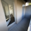  PROST immobilier : Appartement | NEUVILLE-LES-DAMES (01400) | 61 m2 | 675 € 