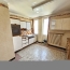  PROST immobilier : Appartement | MEZERIAT (01660) | 66 m2 | 507 € 