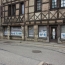  PROST immobilier : Local / Bureau | CHALAMONT (01320) | 55 m2 | 497 € 