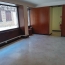  PROST immobilier : Local / Bureau | CHALAMONT (01320) | 55 m2 | 497 € 