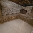  PROST immobilier : Appartement | BOURG-EN-BRESSE (01000) | 45 m2 | 700 € 