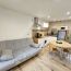  PROST immobilier : Appartement | BOURG-EN-BRESSE (01000) | 45 m2 | 700 € 