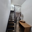  PROST immobilier : Appartement | BOURG-EN-BRESSE (01000) | 45 m2 | 700 € 