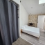  PROST immobilier : Appartement | BOURG-EN-BRESSE (01000) | 45 m2 | 700 € 
