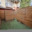  PROST immobilier : Appartement | BOURG-EN-BRESSE (01000) | 45 m2 | 700 € 