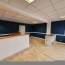  PROST immobilier : Local / Bureau | NEUVILLE-LES-DAMES (01400) | 300 m2 | 840 € 