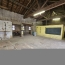  PROST immobilier : Local / Bureau | NEUVILLE-LES-DAMES (01400) | 300 m2 | 840 € 