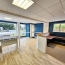  PROST immobilier : Local / Bureau | NEUVILLE-LES-DAMES (01400) | 300 m2 | 840 € 