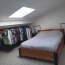  PROST immobilier : Appartement | AMBERIEU-EN-BUGEY (01500) | 21 m2 | 420 € 