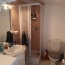  PROST immobilier : Appartement | AMBERIEU-EN-BUGEY (01500) | 21 m2 | 420 € 