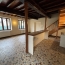  PROST immobilier : Apartment | SAINT-JEAN-DE-NIOST (01800) | 62 m2 | 655 € 