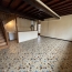  PROST immobilier : Apartment | SAINT-JEAN-DE-NIOST (01800) | 62 m2 | 655 € 