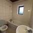  PROST immobilier : Apartment | SAINT-JEAN-DE-NIOST (01800) | 62 m2 | 655 € 