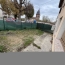  PROST immobilier : Apartment | SAINT-JEAN-DE-NIOST (01800) | 62 m2 | 655 € 