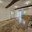  PROST immobilier : Maison / Villa | PONT-DE-VAUX (01190) | 113 m2 | 750 € 