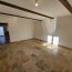  PROST immobilier : Maison / Villa | PONT-DE-VAUX (01190) | 113 m2 | 750 € 