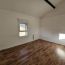  PROST immobilier : Maison / Villa | PONT-DE-VAUX (01190) | 113 m2 | 750 € 