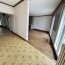  PROST immobilier : Appartement | NEUVILLE-LES-DAMES (01400) | 88 m2 | 650 € 