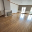  PROST immobilier : Appartement | NEUVILLE-LES-DAMES (01400) | 88 m2 | 650 € 