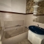  PROST immobilier : Appartement | NEUVILLE-LES-DAMES (01400) | 88 m2 | 650 € 