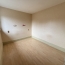  PROST immobilier : Appartement | NEUVILLE-LES-DAMES (01400) | 88 m2 | 650 € 