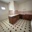  PROST immobilier : Appartement | NEUVILLE-LES-DAMES (01400) | 88 m2 | 650 € 