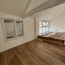  PROST immobilier : Appartement | VONNAS (01540) | 43 m2 | 650 € 