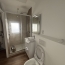  PROST immobilier : Appartement | VONNAS (01540) | 43 m2 | 650 € 