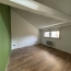  PROST immobilier : Appartement | VONNAS (01540) | 43 m2 | 650 € 