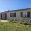  PROST immobilier : Maison / Villa | SAINT-BENIGNE (01190) | 99 m2 | 990 € 