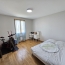  PROST immobilier : Maison / Villa | SAINT-BENIGNE (01190) | 99 m2 | 990 € 