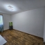  PROST immobilier : Maison / Villa | SAINT-BENIGNE (01190) | 99 m2 | 990 € 