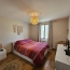  PROST immobilier : Maison / Villa | SAINT-BENIGNE (01190) | 99 m2 | 990 € 