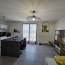  PROST immobilier : Maison / Villa | SAINT-BENIGNE (01190) | 99 m2 | 990 € 