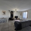  PROST immobilier : Maison / Villa | SAINT-BENIGNE (01190) | 99 m2 | 990 € 