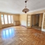  PROST immobilier : Appartement | TENAY (01230) | 91 m2 | 580 € 