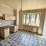  PROST immobilier : Appartement | TENAY (01230) | 91 m2 | 580 € 