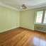  PROST immobilier : Appartement | TENAY (01230) | 91 m2 | 580 € 
